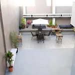 里斯本杜蒙特旅馆 4* Lisboa