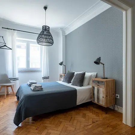Guest house Dumont