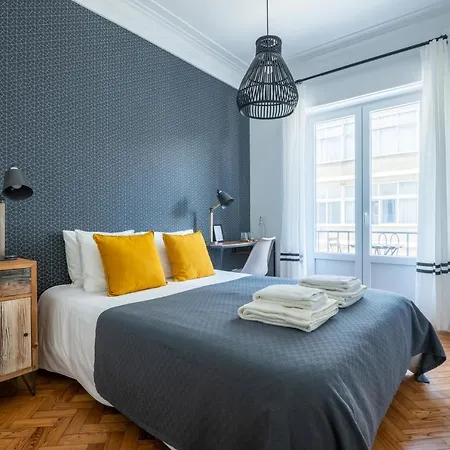 Guest house Dumont