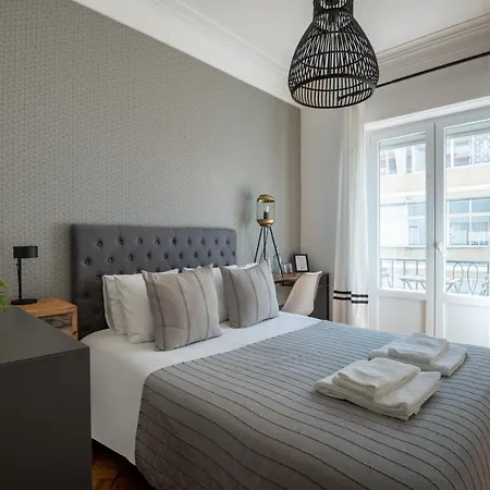 Guest house Dumont 4*