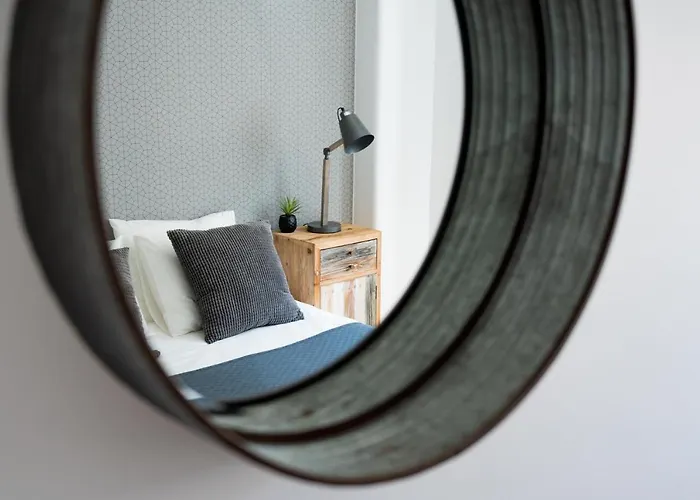 Dumont بيت ضيافة 4*