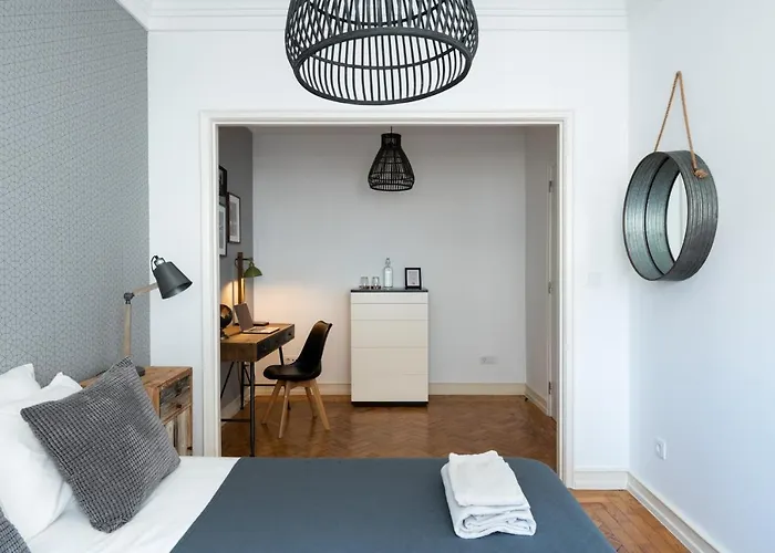 Dumont بيت ضيافة