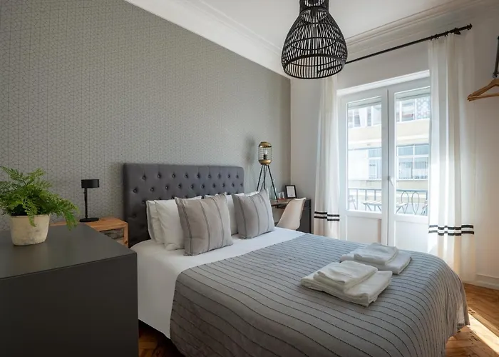 بيت ضيافة Dumont 4*