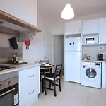 Dumont Maison d'hôtes