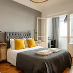 Dumont Maison d'hôtes 4*
