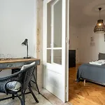 Dumont Maison d'hôtes 4*