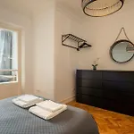Dumont Pensionat 4*