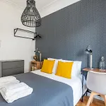 Dumont Maison d'hôtes 4*