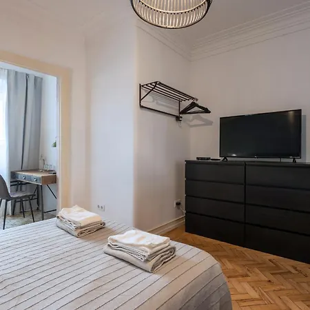 Dumont Πανσιόν 4*