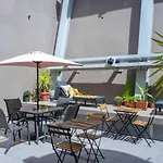 뒤몽 4* 리스본