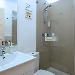 뒤몽