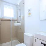 게스트하우스 뒤몽 4*