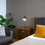 뒤몽 4* 리스본